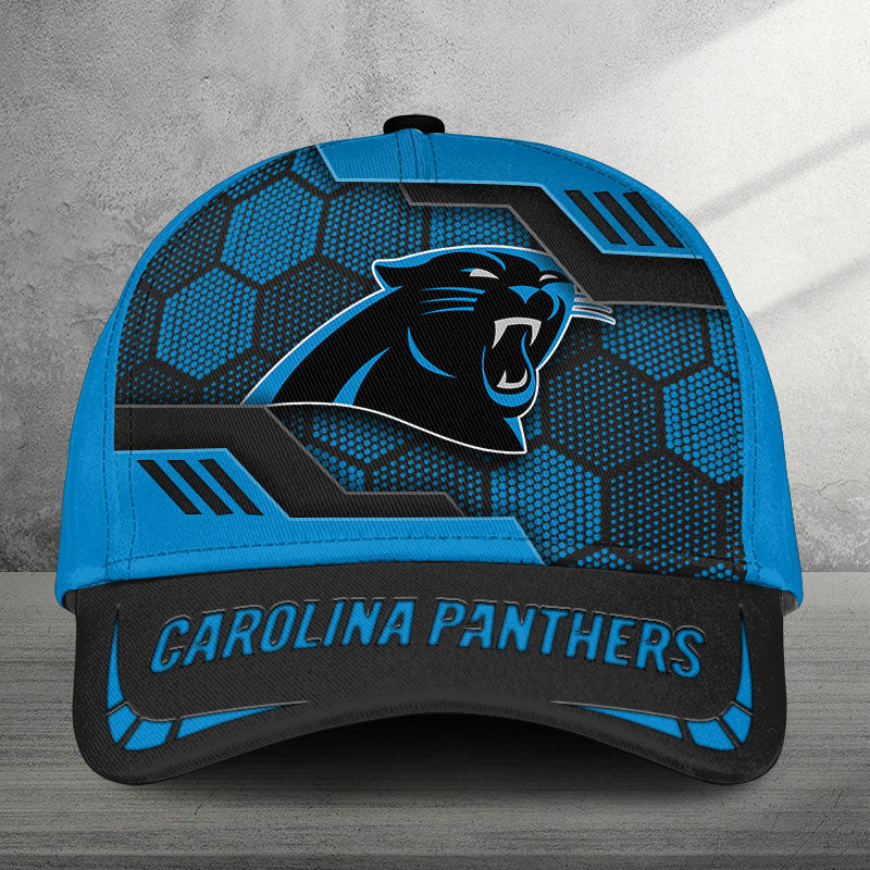 Carolina Panthers DMHA11282