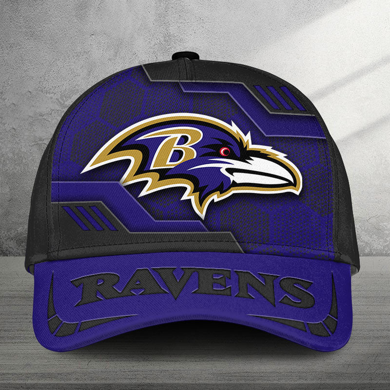 Baltimore Ravens DMHA11280
