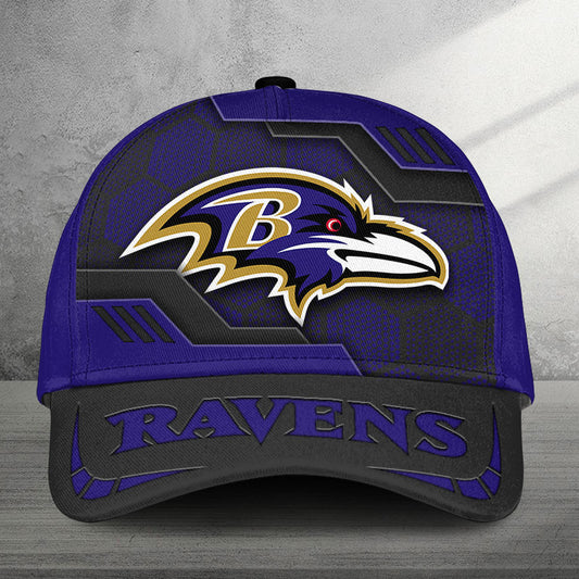 Baltimore Ravens DMHA11280