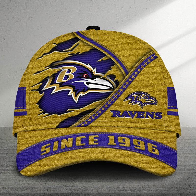 Baltimore Ravens DMHA11247