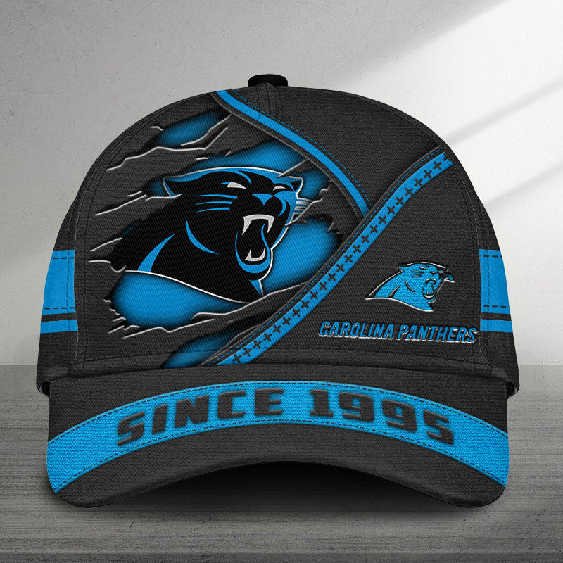 Carolina Panthers DMHA11249