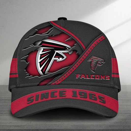 Atlanta Falcons DMHA11246